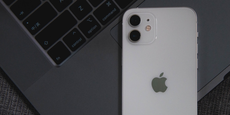 Как запретить приложениям отслеживать вашу активность на iPhone, iPad и Apple TV