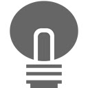 10 полезных браузерных расширений для работы с YouTube