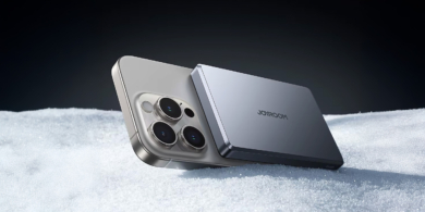 15 магнитных пауэрбанков с AliExpress с рейтингом 4,8 и выше