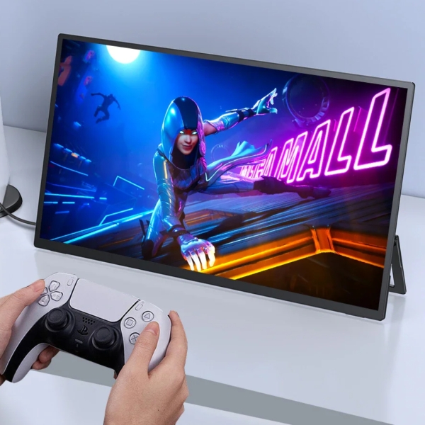 15 товаров с компьютерной распродажи на AliExpress со скидками до 75%