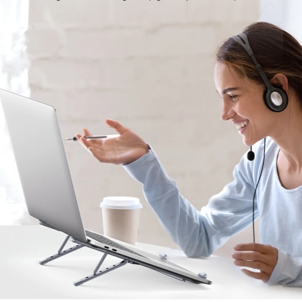 15 товаров с компьютерной распродажи на AliExpress со скидками до 75%