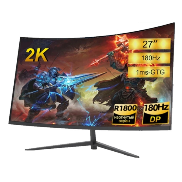 15 товаров с компьютерной распродажи на AliExpress со скидками до 75%