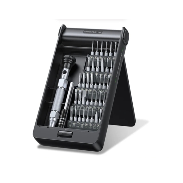 15 товаров с компьютерной распродажи на AliExpress со скидками до 75%