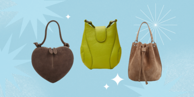 20 женских сумок с высоким рейтингом под разный бюджет