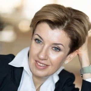 5 фраз, которые формируют нездоровое отношение к еде