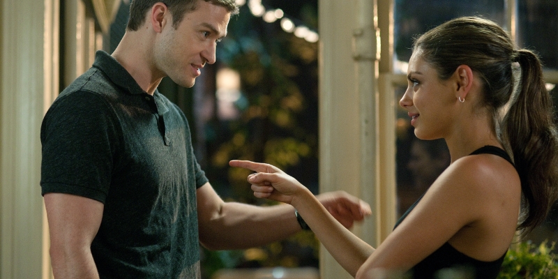 6 шагов, которые помогут вернуть бывшего друга