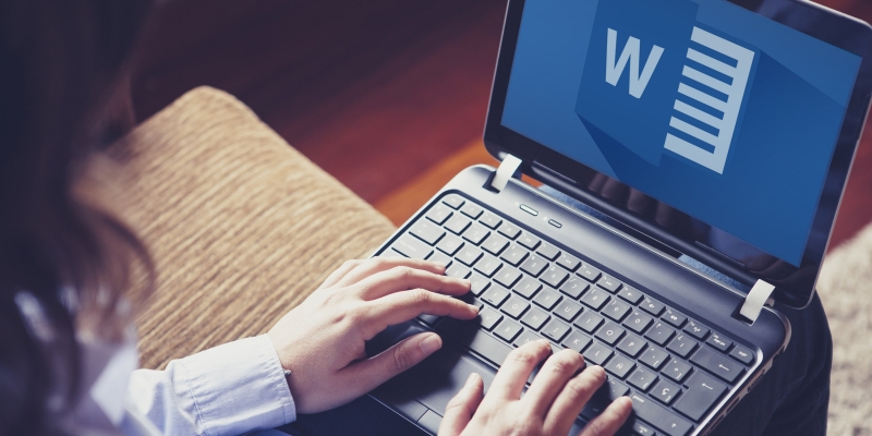 7 базовых настроек Word, которые сделают вашу работу проще