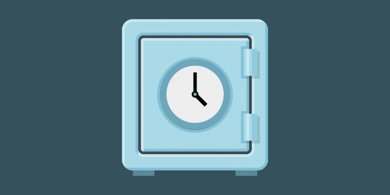 8 продвинутых приложений для бэкапа на десктопе