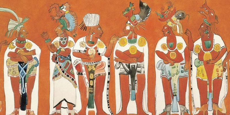 9 тайн мира, которые наука наконец раскрыла