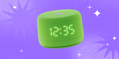 «Алиса» больше не Алиса: как поменять имя ассистента в «Яндекс Станции»