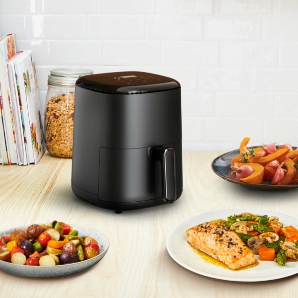 Что подарить бабушке на 8 Марта: 100 интересных и полезных вариантов