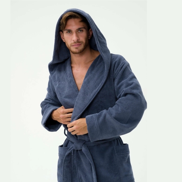 Что подарить парню на 14 февраля: 95 крутых идей