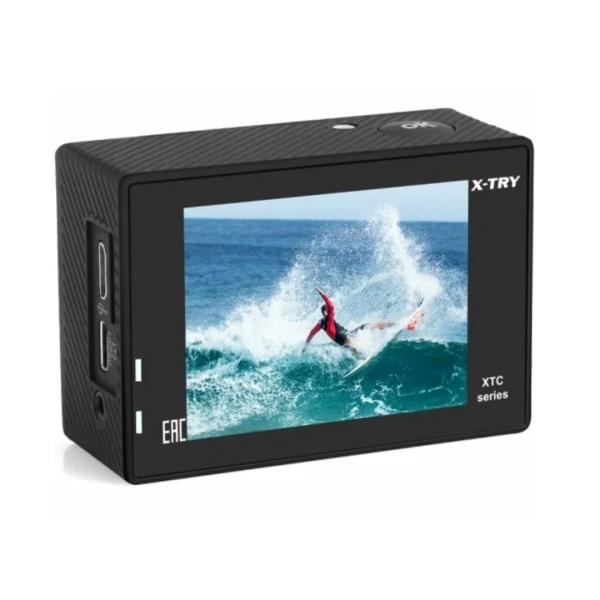 Что подарить парню на 14 февраля: 95 крутых идей