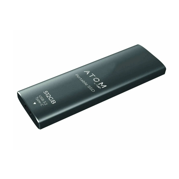 Что подарить парню на 14 февраля: 95 крутых идей