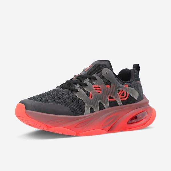 Что подарить парню на 14 февраля: 95 крутых идей