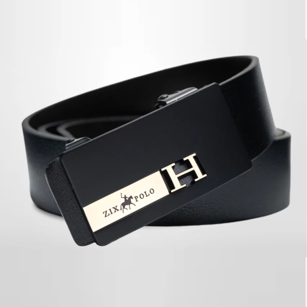 Что подарить парню на 14 февраля: 95 крутых идей