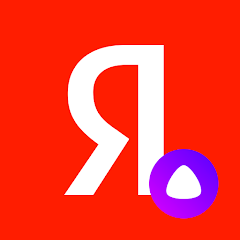 Как найти музыку из видео: 14 проверенных способов