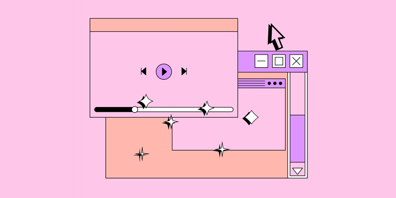 Как настроить файл подкачки Windows 10