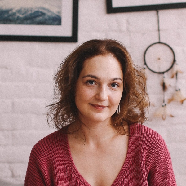 Как определить, нужен ли вашему ребёнку репетитор по русскому языку