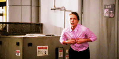 Как сделать потрясающий минет: 8 советов от эксперта