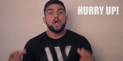 Как сделать потрясающий минет: 8 советов от эксперта