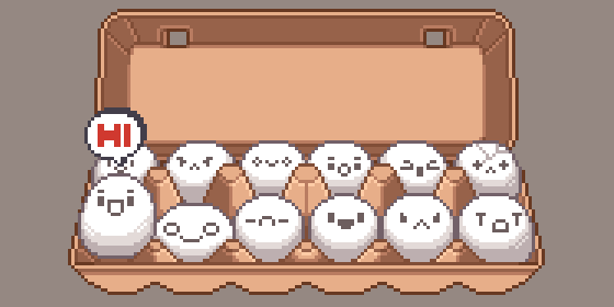 Как сделать потрясающий минет: 8 советов от эксперта