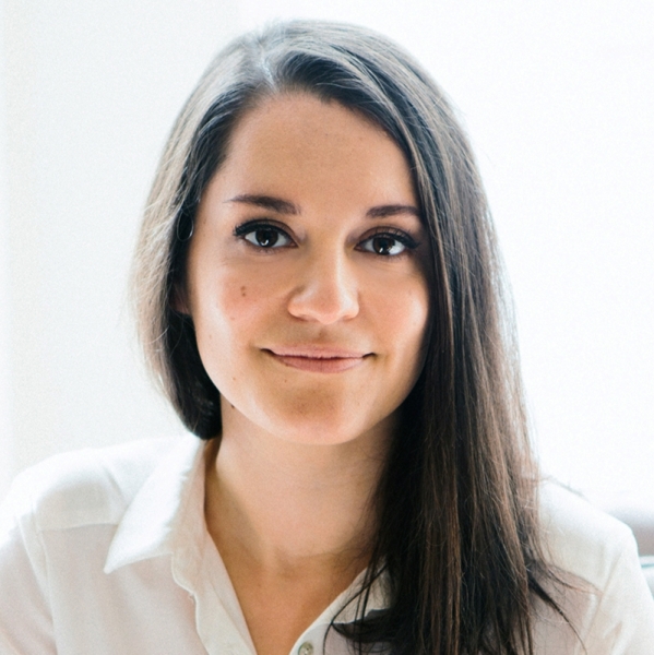 Как сделать потрясающий минет: 8 советов от эксперта