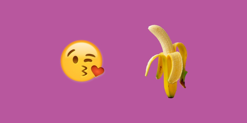 Как сделать потрясающий минет: 8 советов от эксперта