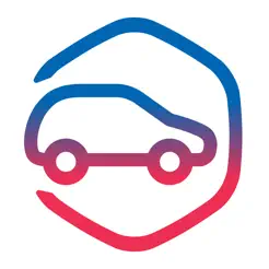 Какой штраф за выезд на автобусную полосу в 2025 году