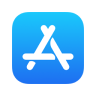 Китайский чат-бот DeepSeek возглавил топ App Store более чем в 120 странах