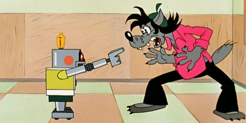 На карту нанесли имена, которые иностранцы чаще всего произносят неправильно