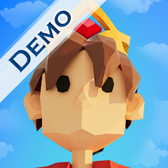 Новые приложения и игры для Android: лучшее за&nbsp;месяц
