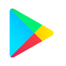 Новые приложения и игры для Android: лучшее за&nbsp;месяц