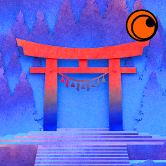 Новые приложения и игры для Android: лучшее за&nbsp;месяц