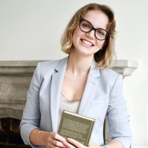 Нужно ли снимать пену с бульона: отвечает нутрициолог