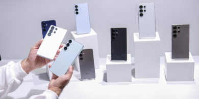 Объясняем за минуту: что такое запланированное устаревание смартфонов