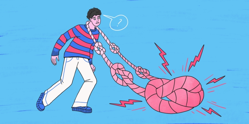 Почему воспаляются лимфоузлы на шее и что с этим делать