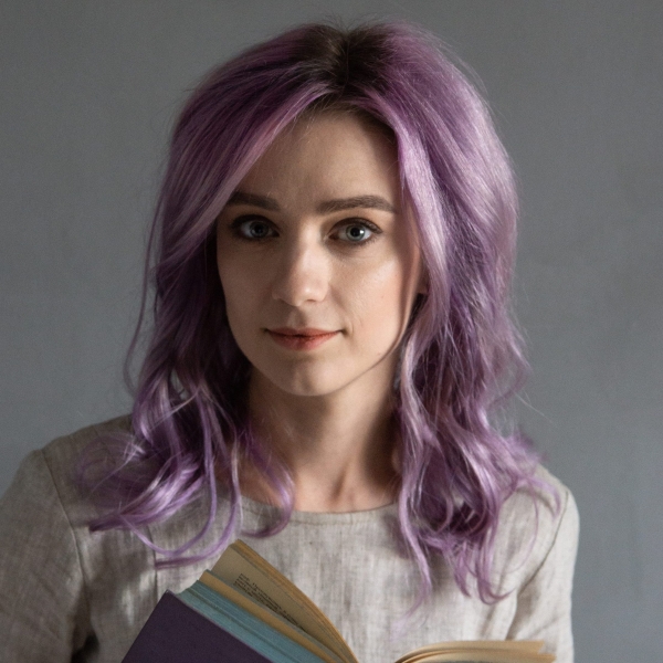 «Прапорщик, но флаг»: почему в русском языке некоторые слова «не соответствуют» действительности?