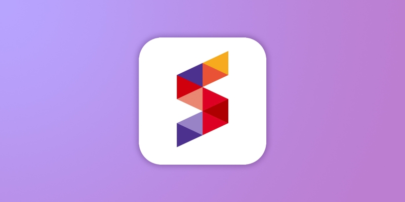 Sidekick Browser — браузер для работы с быстрым доступом к веб-сервисам