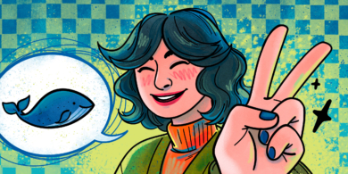 «Сыр», «сиськи» и ещё 18 слов, которые можно сказать, чтобы улыбнуться на фотографии