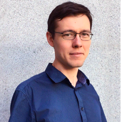 7 вещей, которые врач не имеет права делать с пациентом