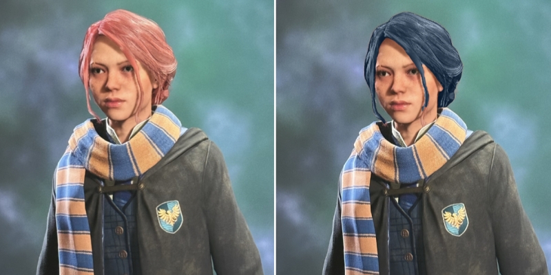 Фоторедактор Pixelcut научился менять цвет одежды на фотографиях