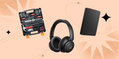 Находки AliExpress: 20 самых интересных товаров февраля