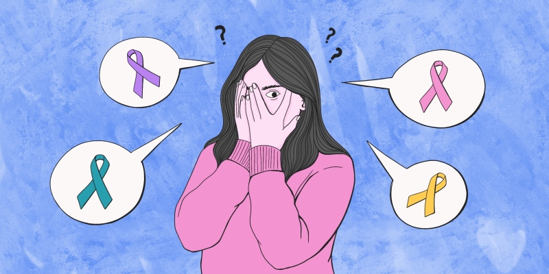 10 стыдных вопросов о раке: отвечает онколог Илья Фоминцев