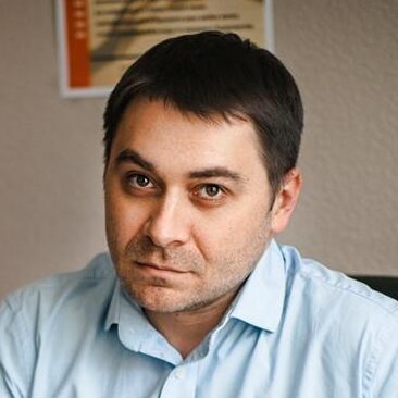 10 стыдных вопросов о раке: отвечает онколог Илья Фоминцев