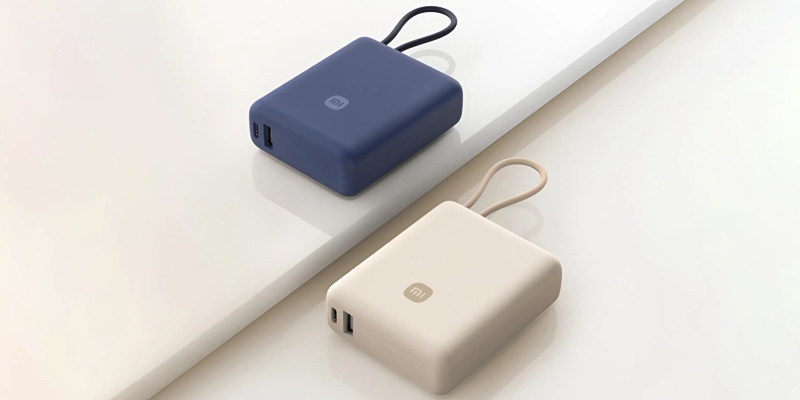 Xiaomi, Ugreen и Baseus начали массовый отзыв пауэрбанков из-за угрозы безопасности