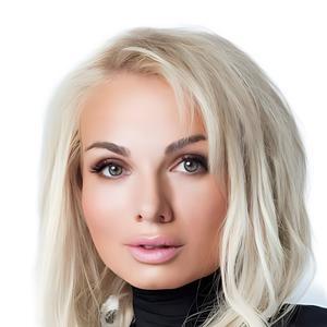Висцеральный жир: что это такое и какие опасности он несёт